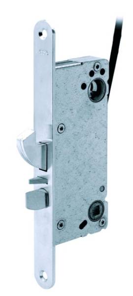 ASSA Electric Lock Connect 886
