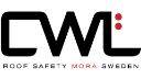 CW Lundberg Norge AS