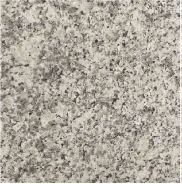 Vazar - Granite paving