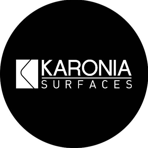Karonia Ltd