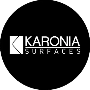 Karonia Ltd
