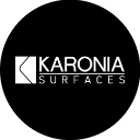 Karonia Ltd
