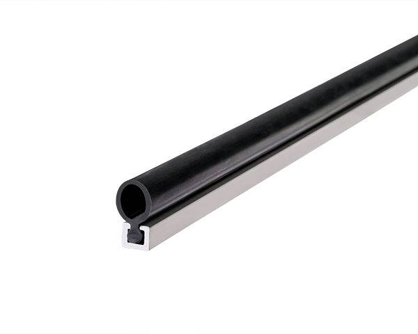 Deluge - Door and window acoustic / weather seal