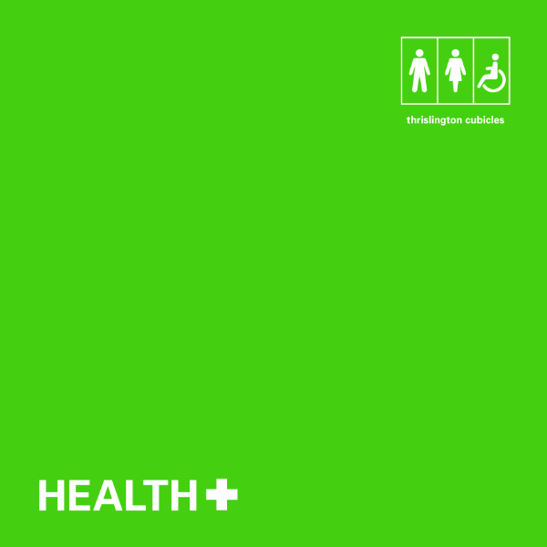 Thrislington Cubicles : Health