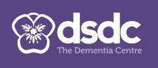 Dementia Services Development Centre