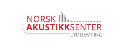 Norsk Akustikksenter