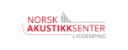 Norsk Akustikksenter