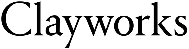 Clayworks Ltd