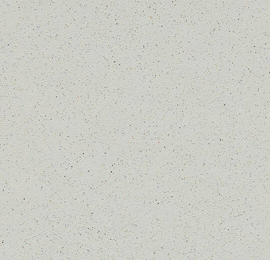 Surestep Balance - Safety vinyl flooring