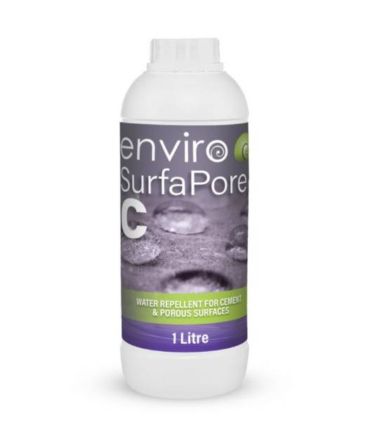 Enviro SurfaPore C