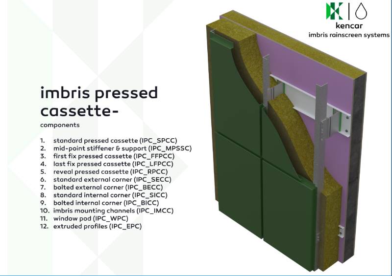 Imbris_pressed_cassette_components_rev1.2