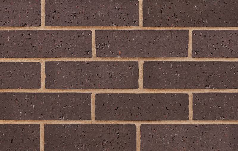 Carlton Brown Dragwire Clay Brick