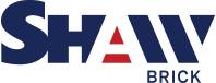 Shaw Brick