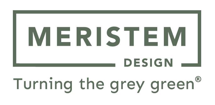 Meristem Design Limited