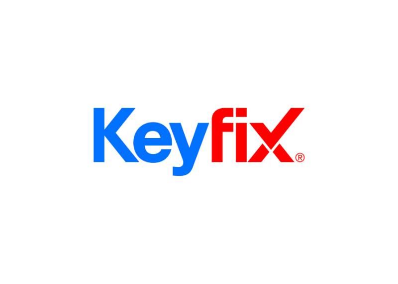 Keyfix