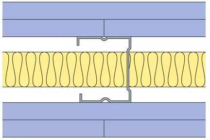 GypWall Single Frame - A206187 (EN)