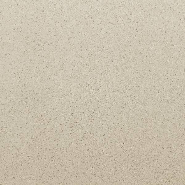 Armourcoat® Clay Lime Plaster Clime Honed