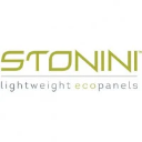 STONINI