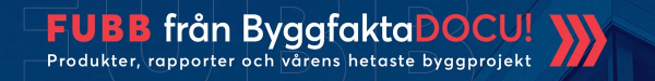 Digitalt möte!