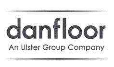 danfloor UK Ltd