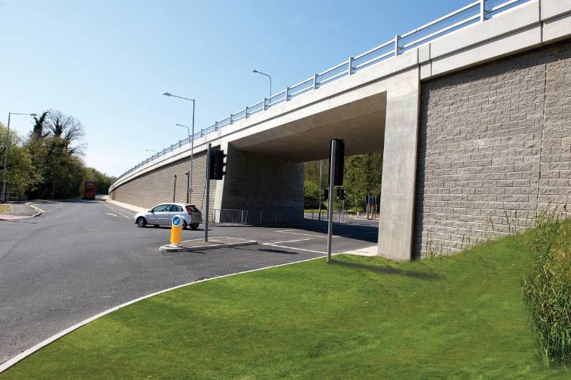 Allan Block Retaining Wall One Degree Block -&nbsp;Precast concrete interlocking blocks