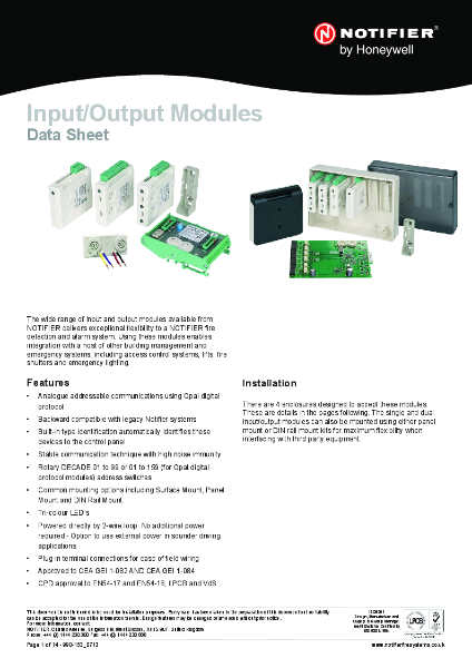 hba-fire-990-153-0713-Input-Output-Modules (2)