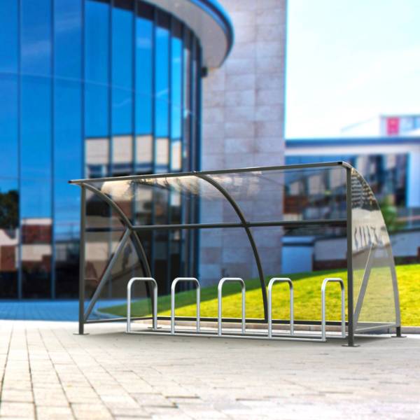 BSFG - Stoke Shelter Datasheet (07.2025)