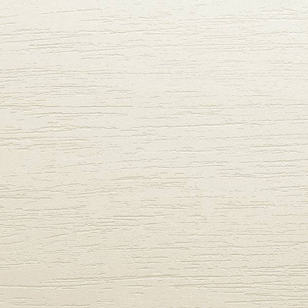 Armourcoat® Polished Plaster Stratastone