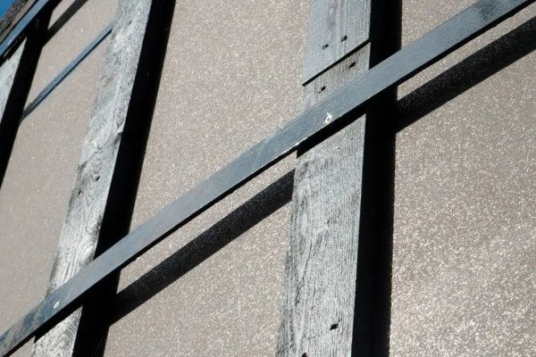 Walls
