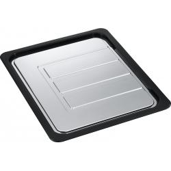  Maris Produktfamilj - Mobile Drainer 342x430x22