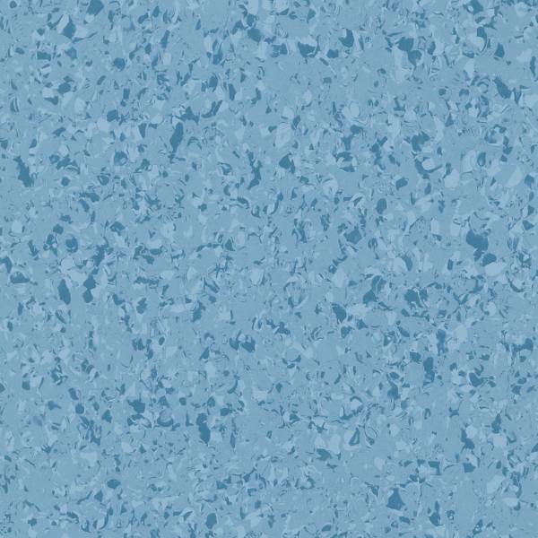 Mipolam Affinity - Tile - Homogeneous Vinyl Flooring