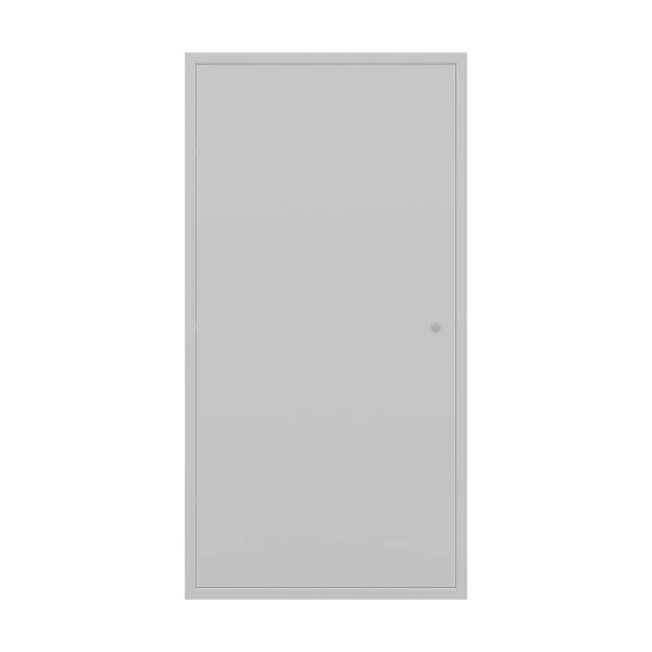 Made-to-Measure Riser Door Fire Rated from Both Sides  - Access Panel