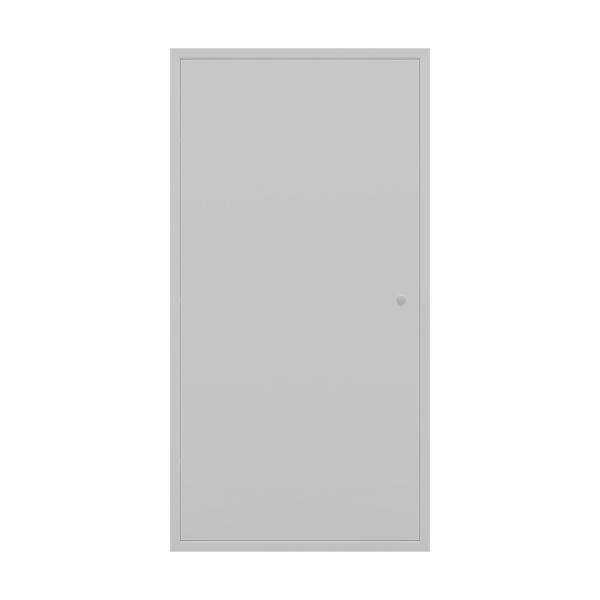 Riser Door / Riser Doors | Fire Rated from Both Sides | Smoke Seals | Made-to-Measure - Access Panel