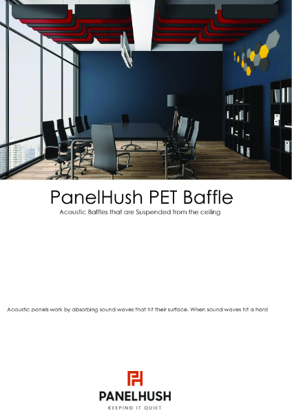 PanelHush-Baffle-PET-Brochures-March-2023