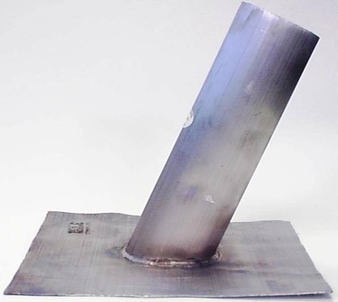 Damproofing, waterproofing and weatherproofing