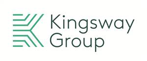 Kingsway Group