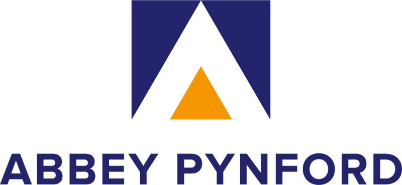 Abbey Pynford Limited