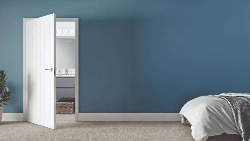 ReadyFIT Essential Non-Fire rated 