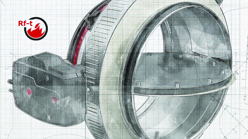 CRS60 Value Proposition