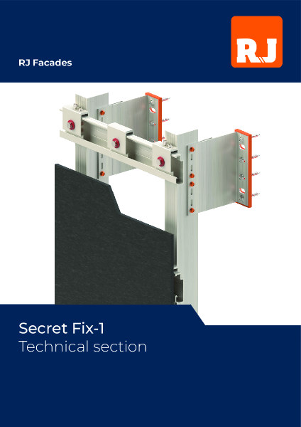 Secret Fix-1