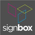 Signbox Ltd