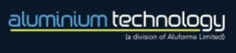 Aluminium Technology