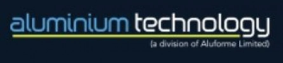 Aluminium Technology