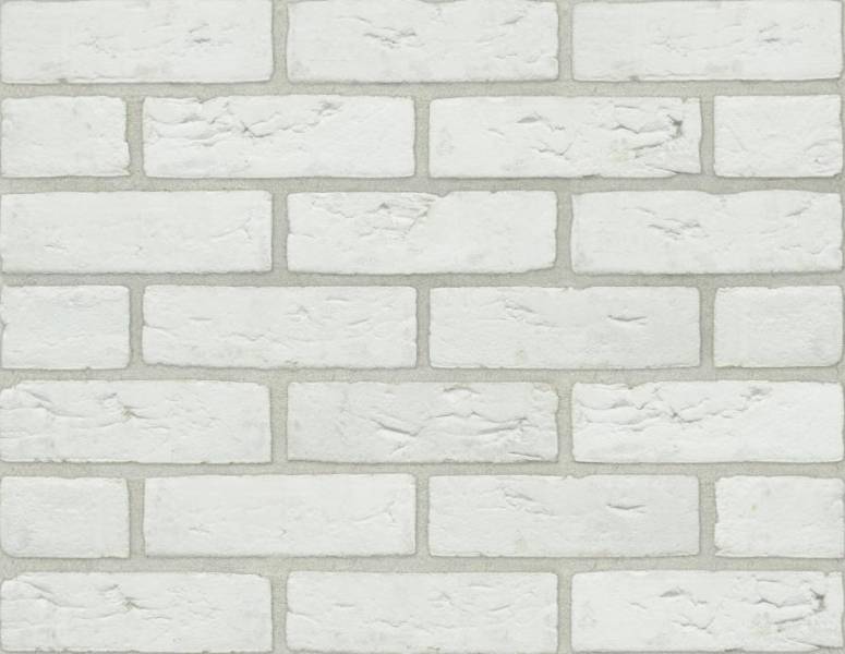 Snow Handmade - Clay Brick