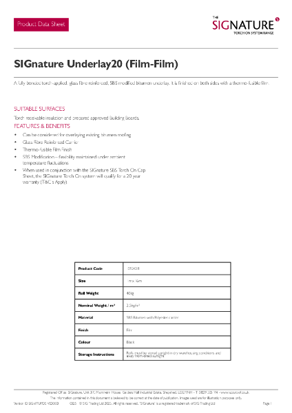 SIGnature-Underlay20-Film-Film-PDS