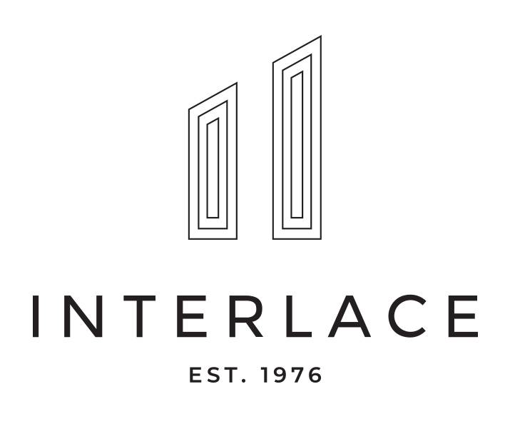 InterLace