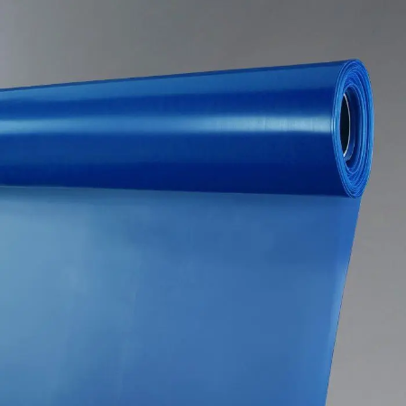 Visqueen Ultimate Gas Barrier NF-600 - Gas, VOC, Radon and Damp-Proof Membrane 