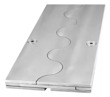 SINUS 06NC110-R 