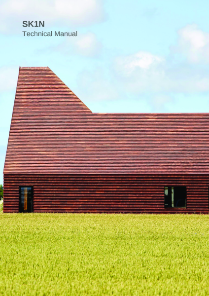 Sk1n Tech_manual