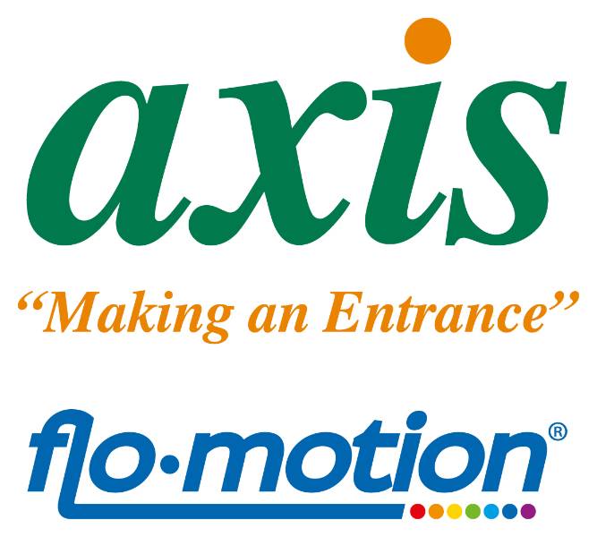Axis Entrance Systems Ltd